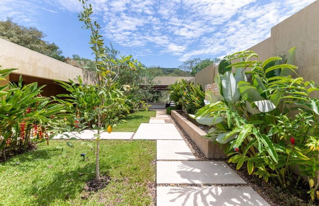 Yeguas U47 by Wynwood House - Foto 22