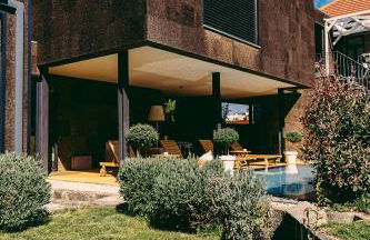 Casa das Mourôas - Foto 126