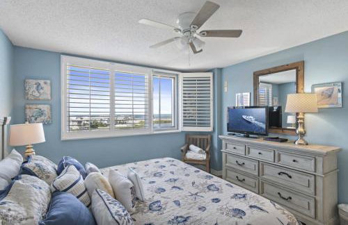 Book Me Baby! Islander #615 Aurora in Destin - Foto 15
