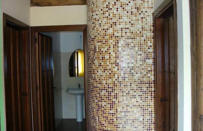 Casas Rurales Manolo 2 - Photo 7