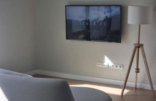 Marbades, Tu relax en abades - Foto 18