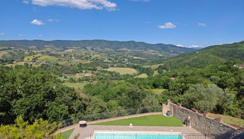 la casa della nonna - Foto 2