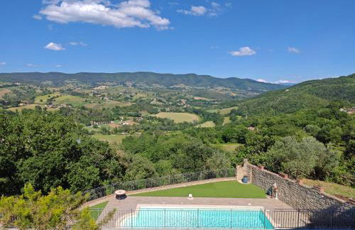 la casa della nonna - Foto 2