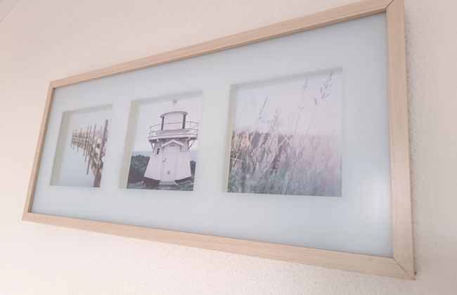 1 bedroom Apartment in De Haan with swimming pool and garden - Photo 21