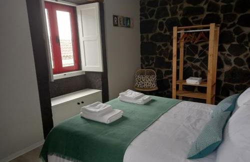 Casa do Poço - Photo 58