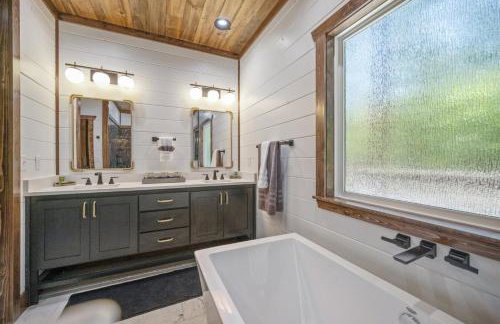 Grand Hideaway - Foto 16