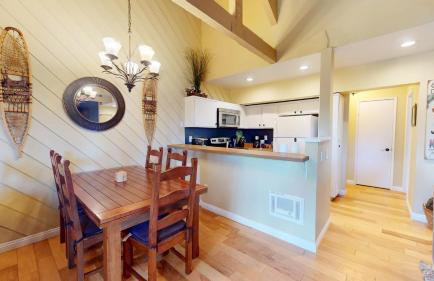 Bigwood #30 condo - Foto 13