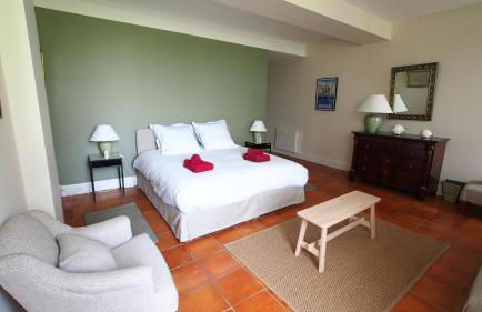 Domaine de Gorre - Foto 35