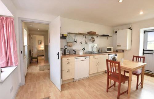 Gardener's Cottage - Foto 13