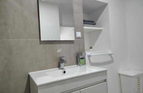 Apartment in Semeador 1 - Foto 6