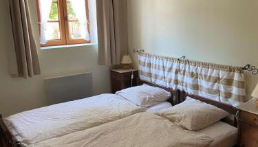 Gîte Lou Clapas dans village perché du Parc des Grands Causses - Photo 4