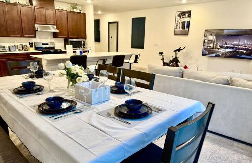 5BD, 4BA and Near Strip - name Apple - Foto 38