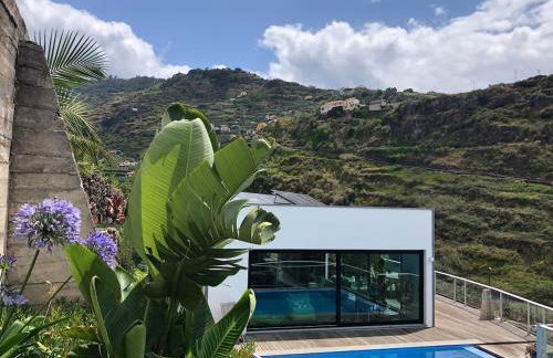 Tabua Lodge - Foto 30