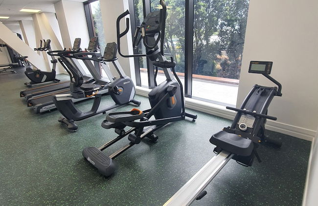 La Quinta By Wyndham Ellerslie Auckland - Foto 60