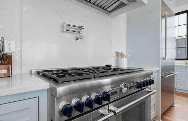 Searenity at Eleanor Beach - Foto 23