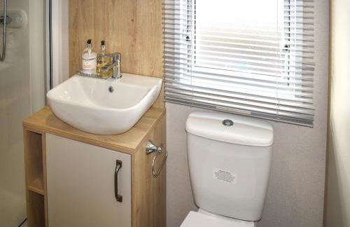 Summerbreeze - Photo 10