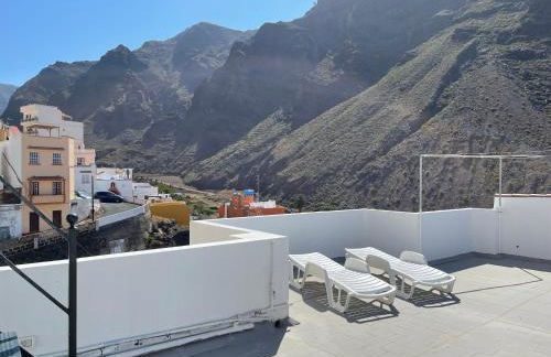 Casa Juliana - Foto 25