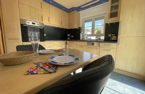 Ferienwohnung Toja - Foto 26