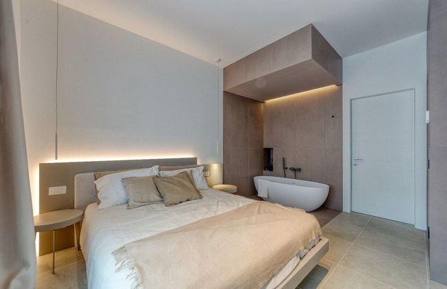 Santa Lucia Suites - Foto 36