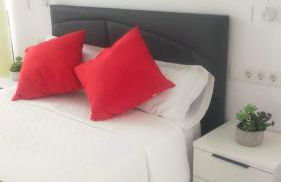 Loft A la verita River,PARKING FREE,DIRECT ACCESS ,SIN ESCALONES - Foto 60