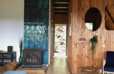 Kaszubskie Letnisko - Foto 6