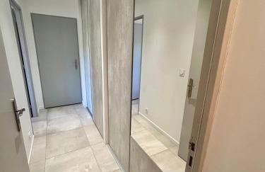 Appartement luxe Le Levant - Foto 47