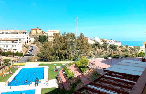 Apartamento Rincón, Ideal para familias - Photo 14