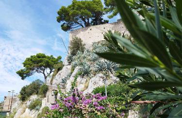Ferienwohnung am Sandstrand - Foto 21