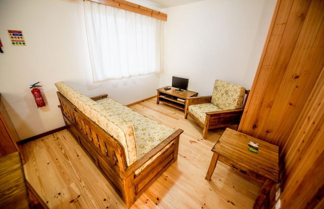 Casa Branca da Vaquinha - Photo 6