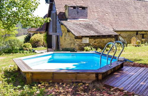 Rustic Chic Country Cottage - Foto 1