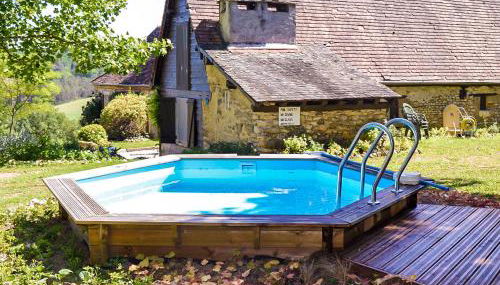 Rustic Chic Country Cottage - Foto 1