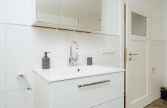 Lahnstein Gruppenquartier 170 qm - Foto 32