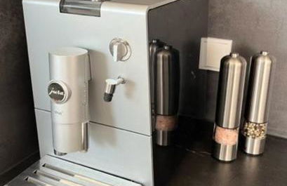 Lieblingsplatz-Bodensee - Foto 6