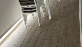 Appartamento fronte mare - Grottammare - Foto 5, Garden