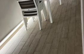 Appartamento fronte mare - Grottammare - Foto 5