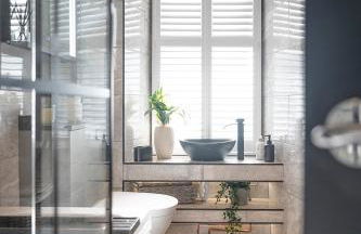 Barmouth High Street Family Apartment - Foto 51