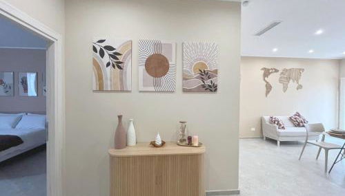 La Residenza di Giulia - Foto 3