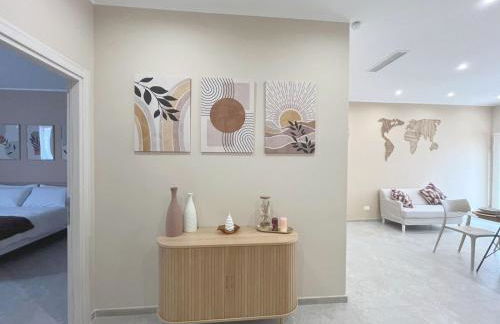 La Residenza di Giulia - Foto 3