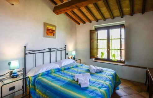 Pet Friendly Apartment In Montecastelli Pisano - Foto 17