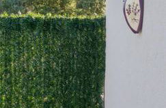 Bastidon des lavandes entre Verdon et Méditerranée - Foto 18