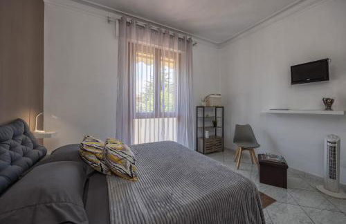 CORTONA Piscina e Paradiso Verde Adults Only - Foto 12