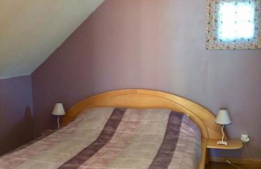 Domaine de Galoubet, Lot , Gîtes de charme - Foto 13