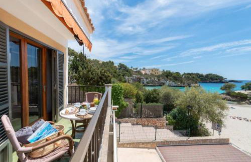 Apartamentos Playa Marina - Foto 63