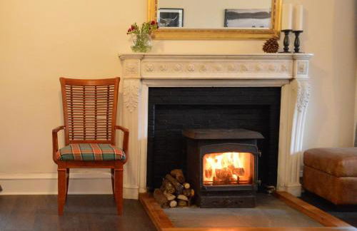 Eckford House - Foto 6