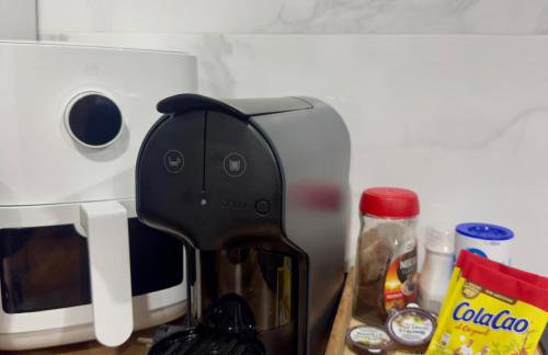 Los Jardines de San Cristobal centrico y tranquilo - Foto 19