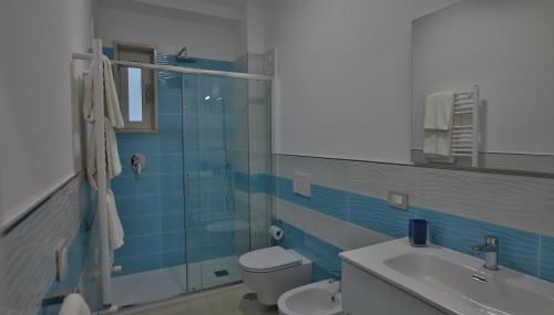 NONNA GENEROSA APARTMENTS - Foto 4