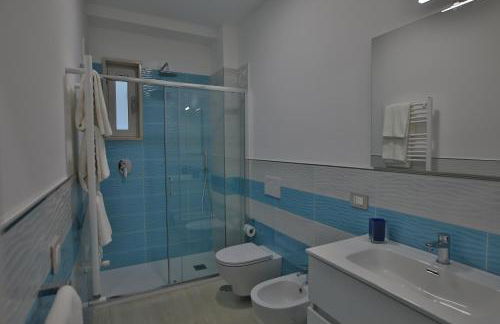 NONNA GENEROSA APARTMENTS - Foto 4