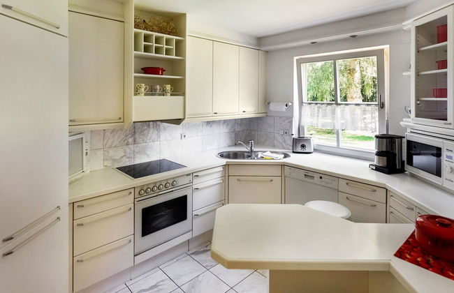 Ubernachten Sie in Schonau am Konigssee - Foto 9