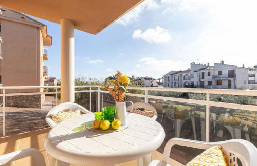 Apartment Roquemar by Interhome - Foto 2