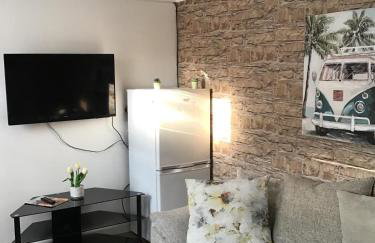 Kings Lynn 1 - Foto 13